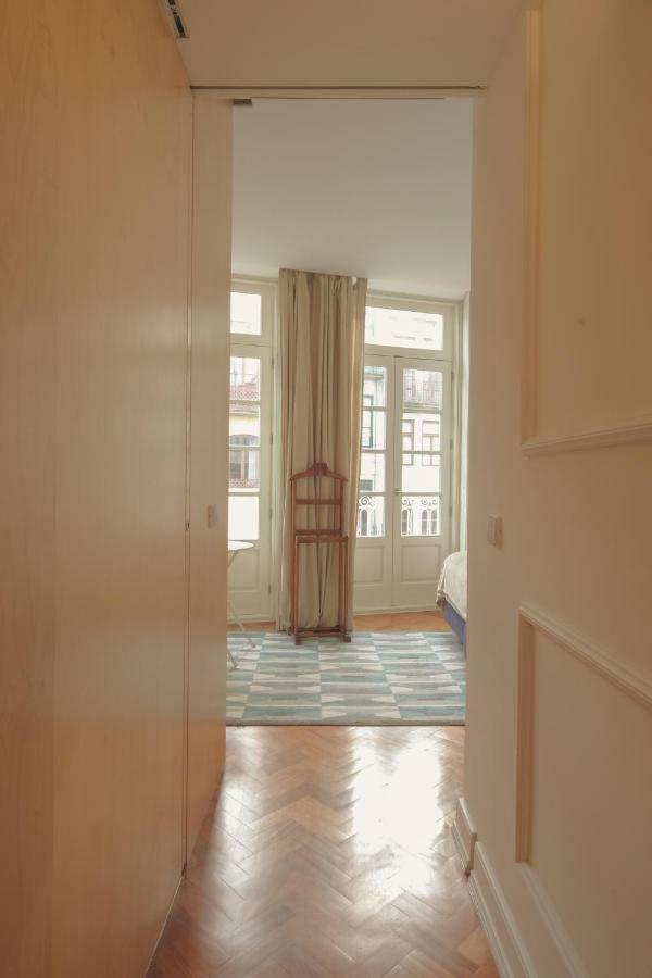 Impar Luxury *