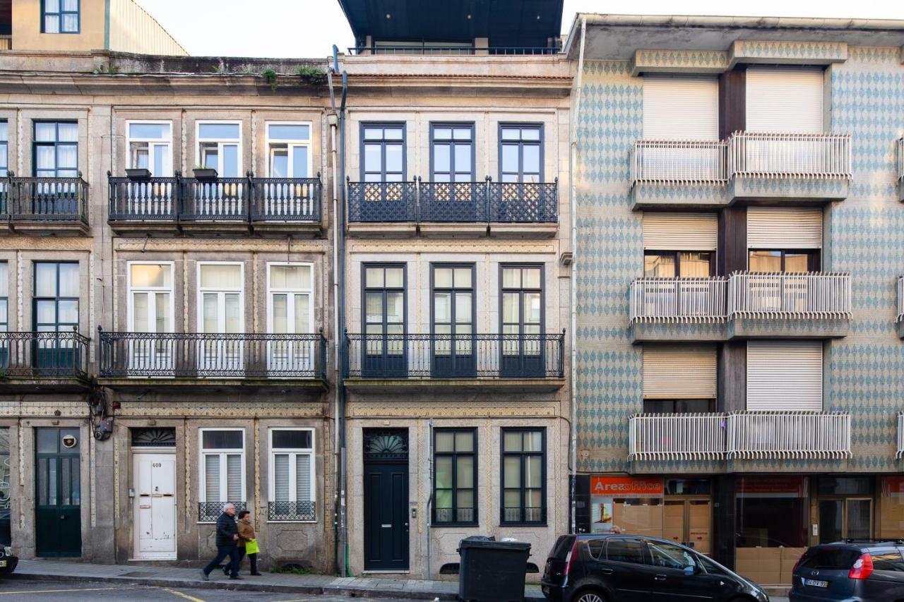 Casa Joy Boavista *