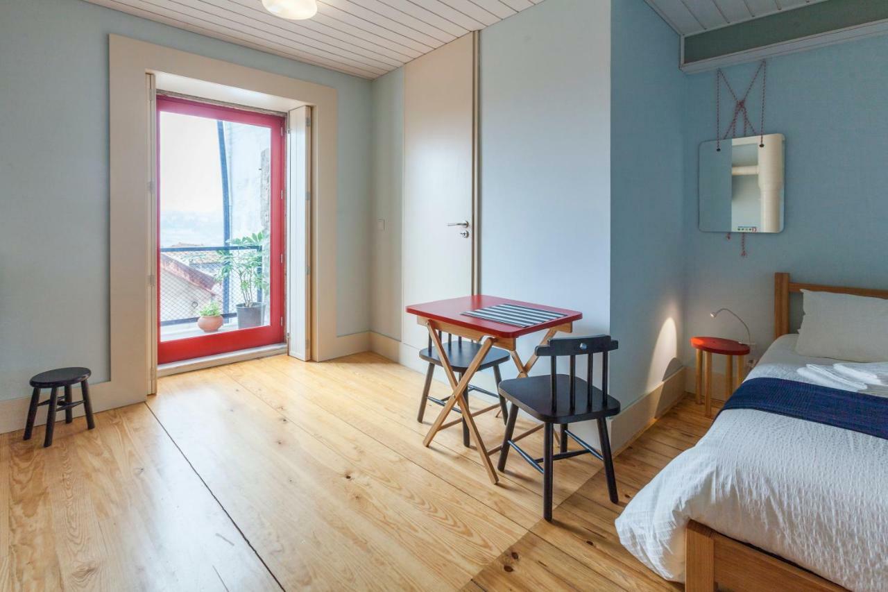 Apartment Victoria *