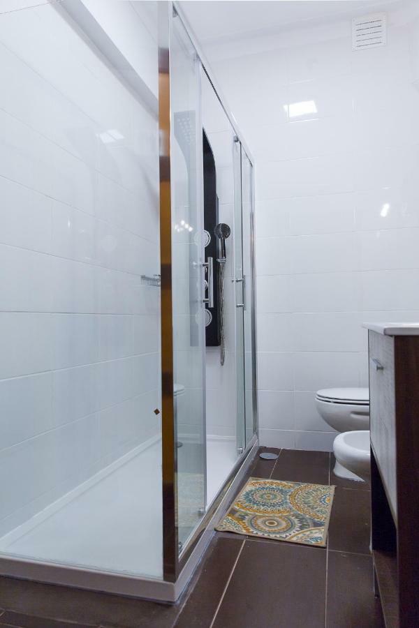 Bed Comfort Serpa Guest house