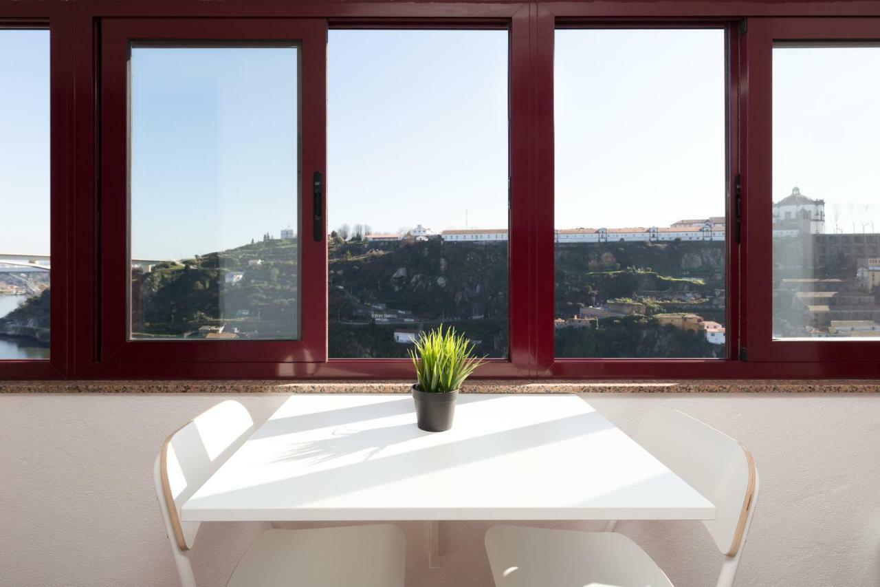 Appartement Lovely Miradouro