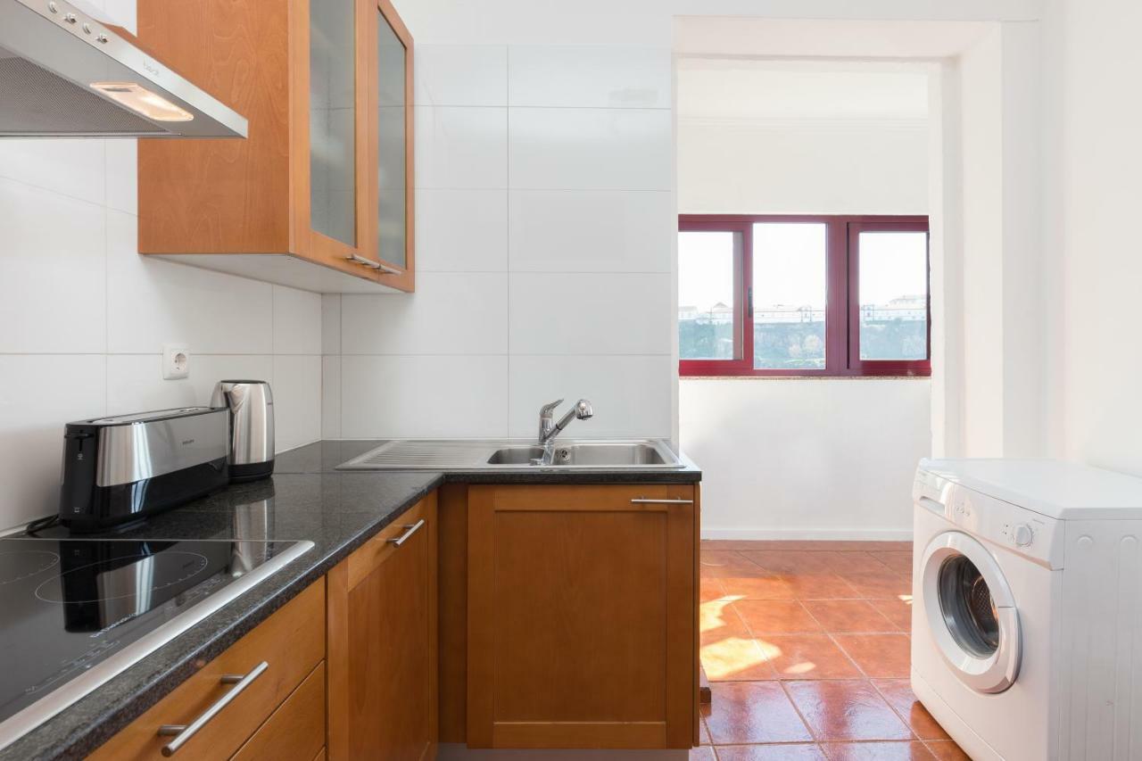 Lovely Miradouro Appartement *