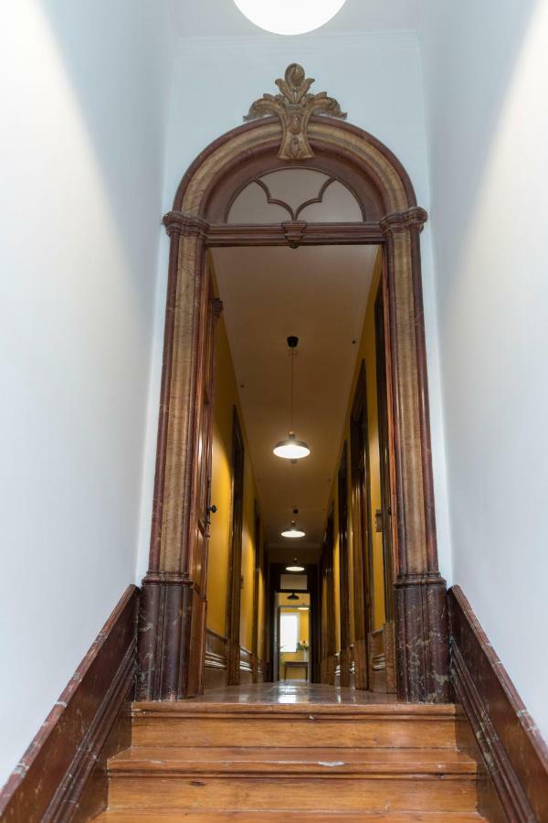 Guest house Bonjardim By Lovelystay Porto