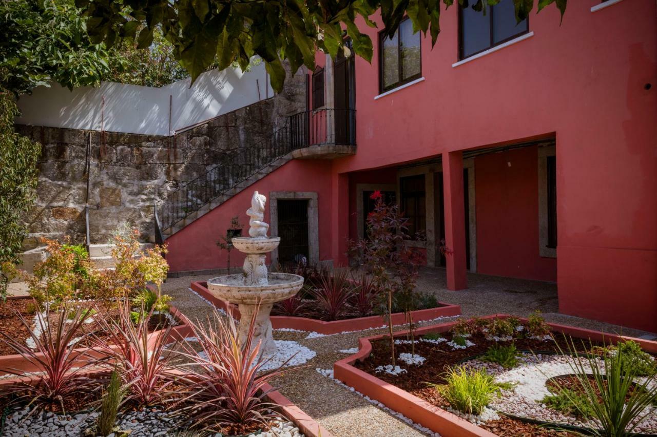 Bonjardim By Lovelystay 3* Porto