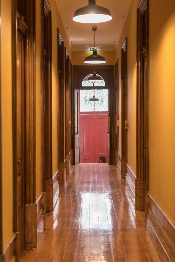 Bonjardim By Lovelystay Guest house