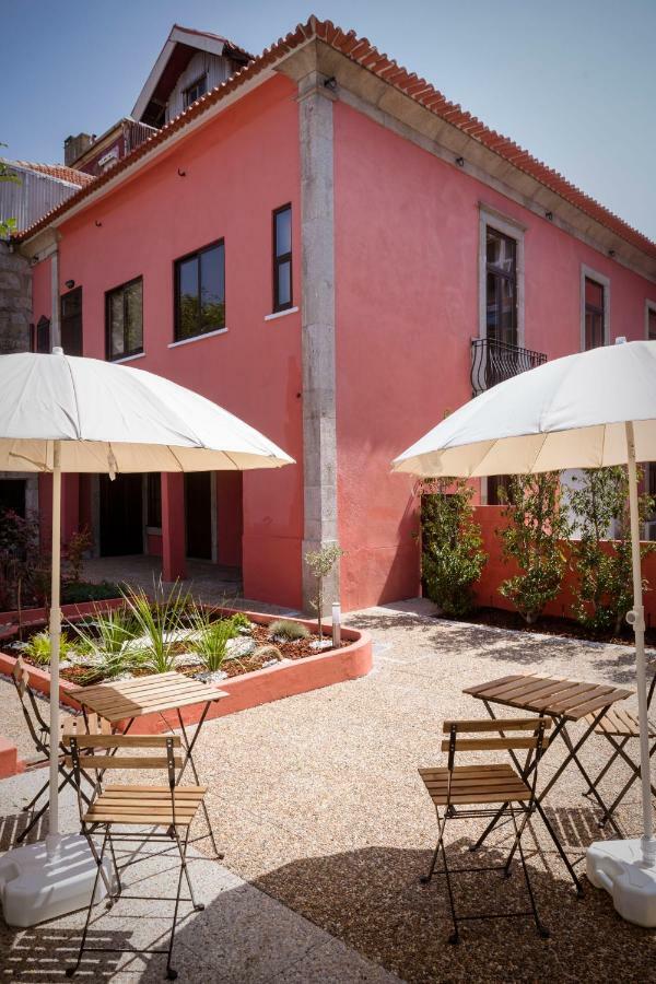 Bonjardim By Lovelystay Guest house