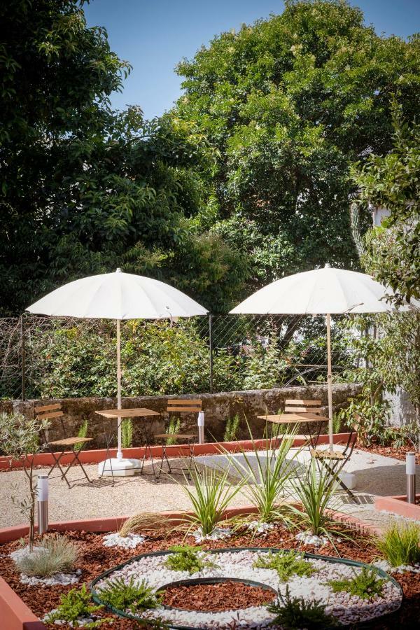 Guest house Bonjardim By Lovelystay Porto