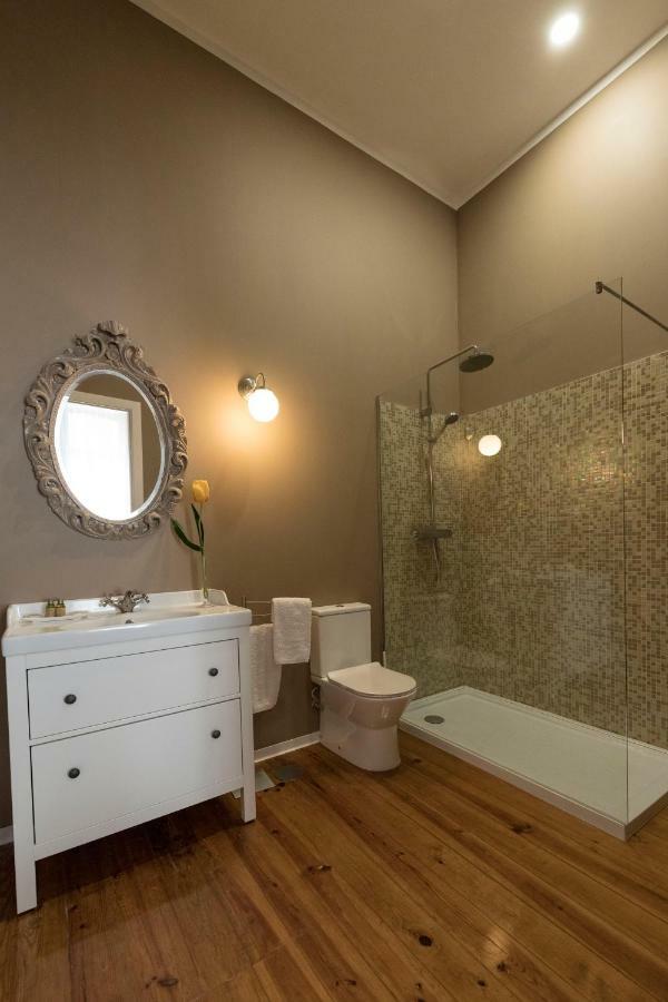 Guest house Bonjardim By Lovelystay Porto