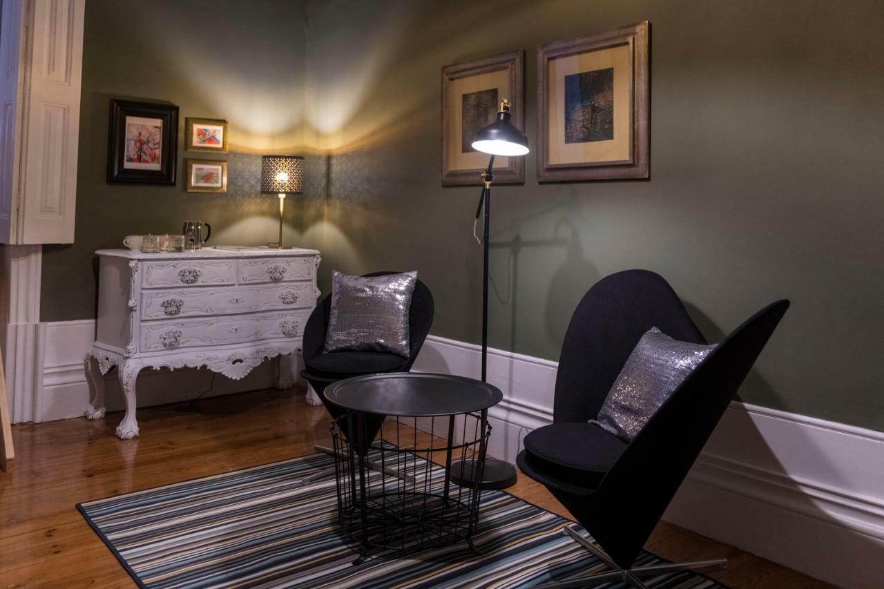 Guest house Bonjardim By Lovelystay 3*