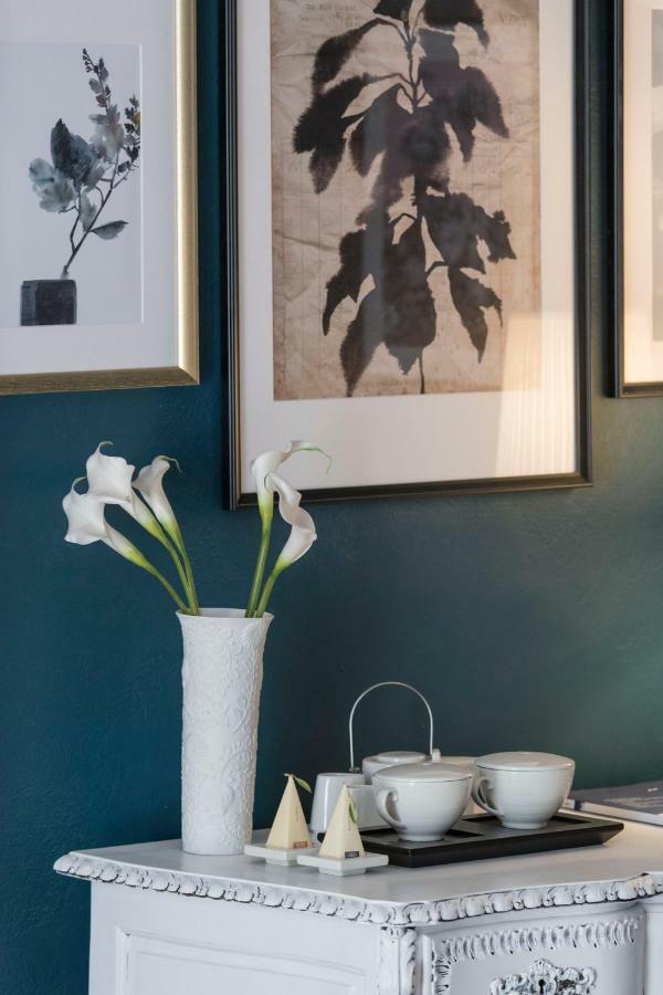 Bonjardim By Lovelystay Guest house Porto