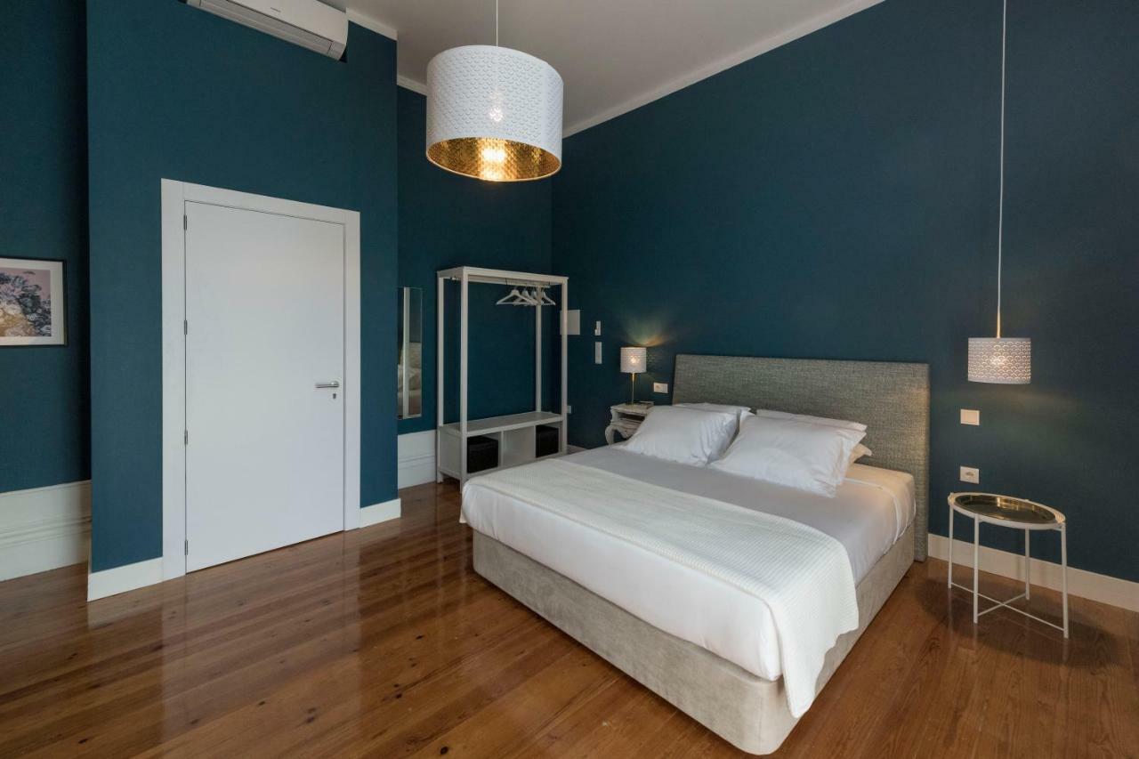 Bonjardim By Lovelystay Guest house Porto