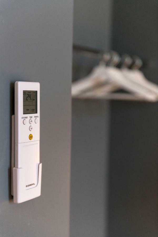 Guest house Bonjardim By Lovelystay Porto