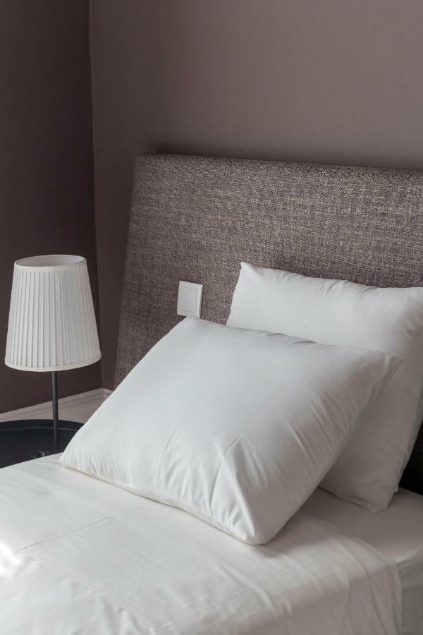 Bonjardim By Lovelystay 3*