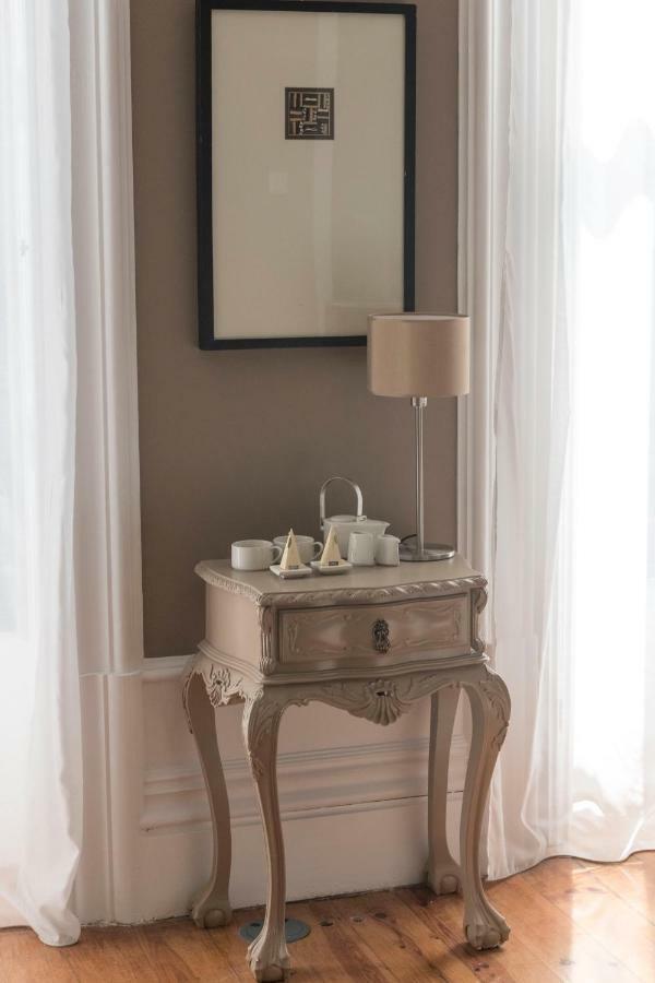 Bonjardim By Lovelystay Guest house