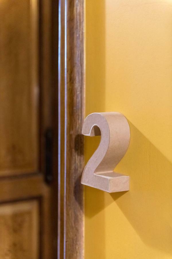 Guest house Bonjardim By Lovelystay