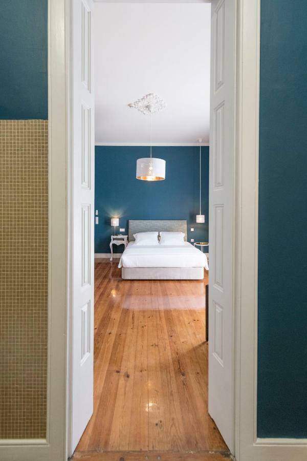 Bonjardim By Lovelystay Guest house 3*