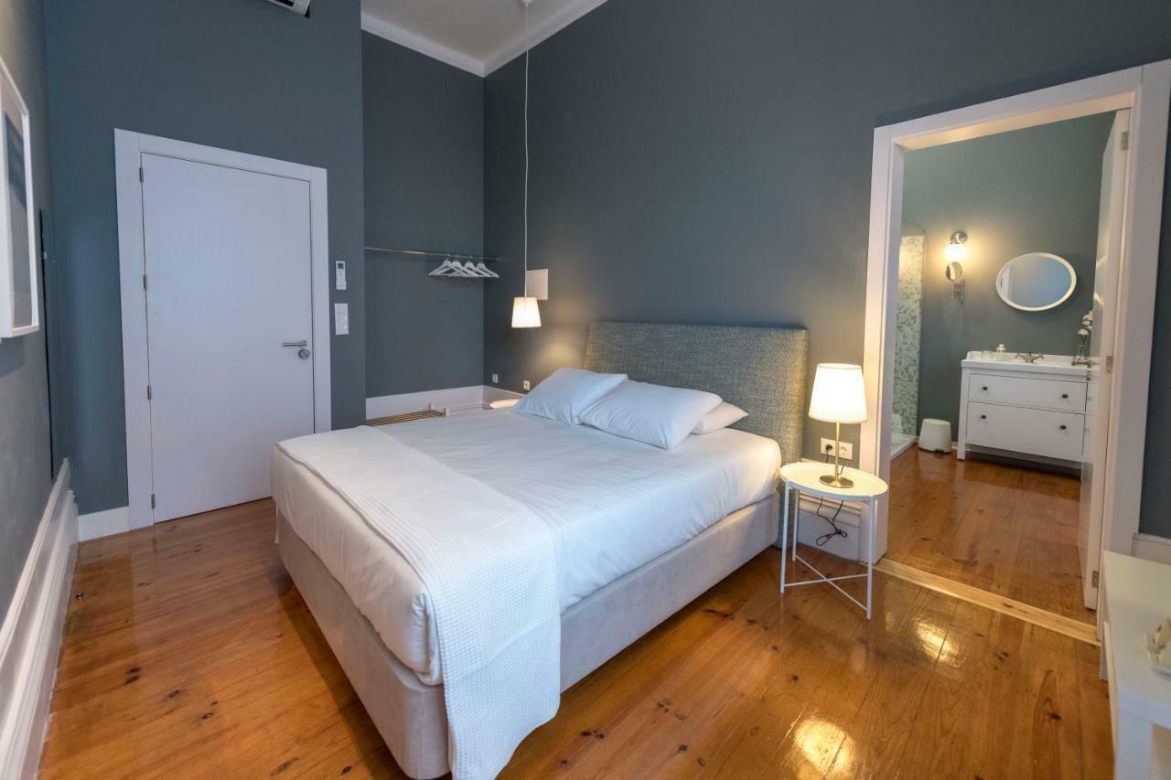 Guest house Bonjardim By Lovelystay 3*