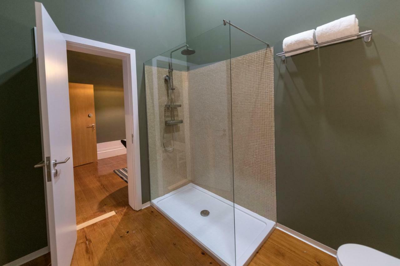Guest house Bonjardim By Lovelystay Porto
