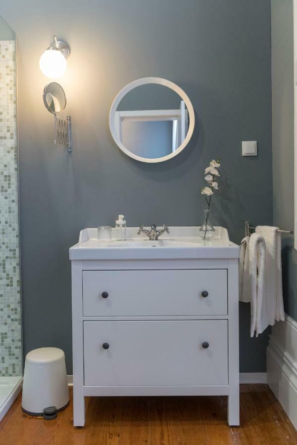 Bonjardim By Lovelystay Guest house Porto