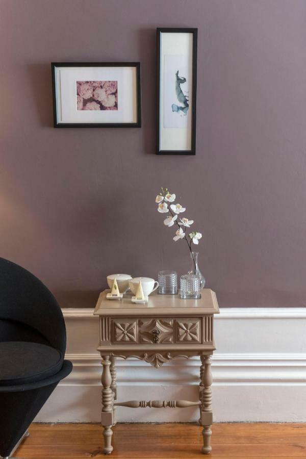 Bonjardim By Lovelystay 3*