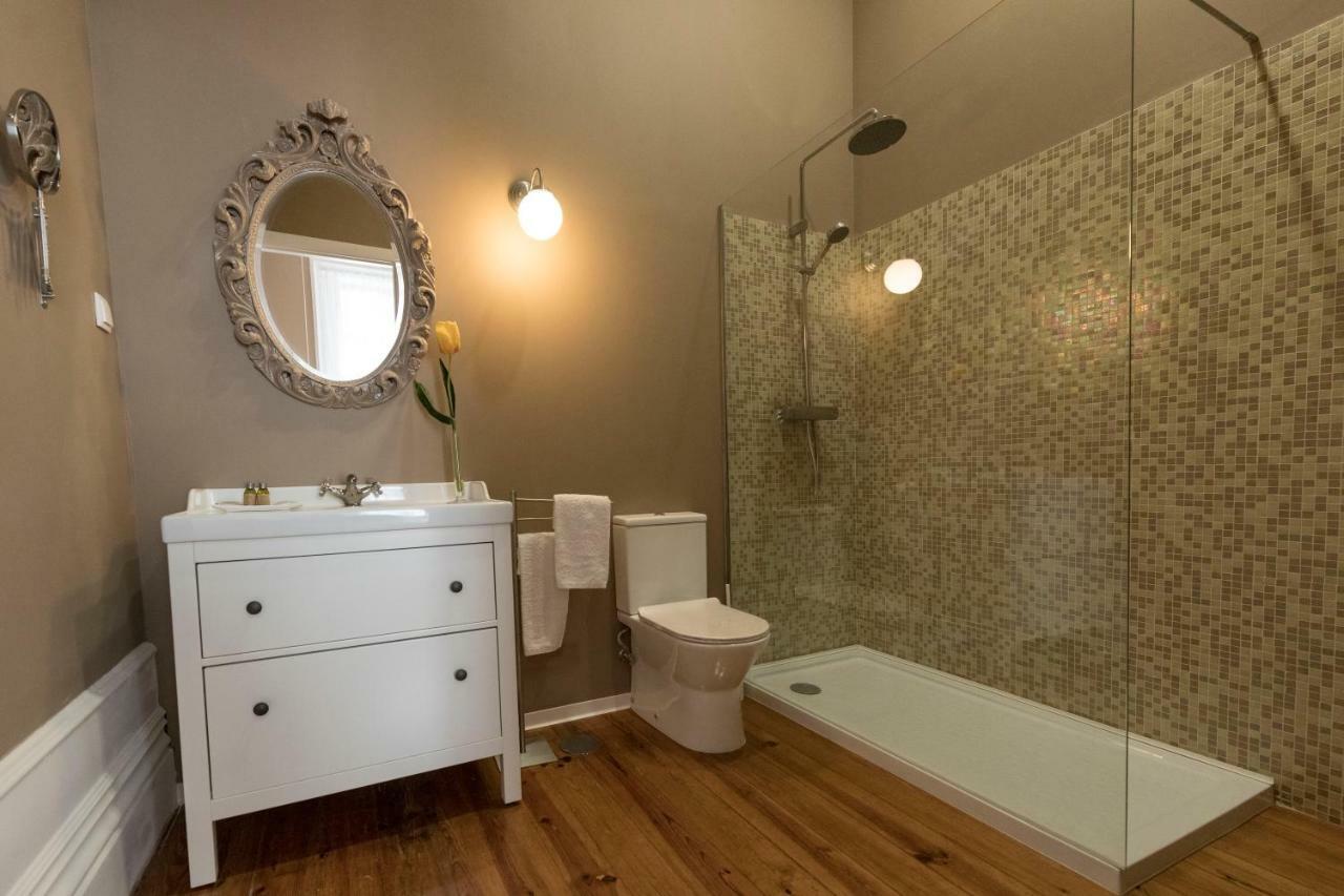 Bonjardim By Lovelystay 3* Porto