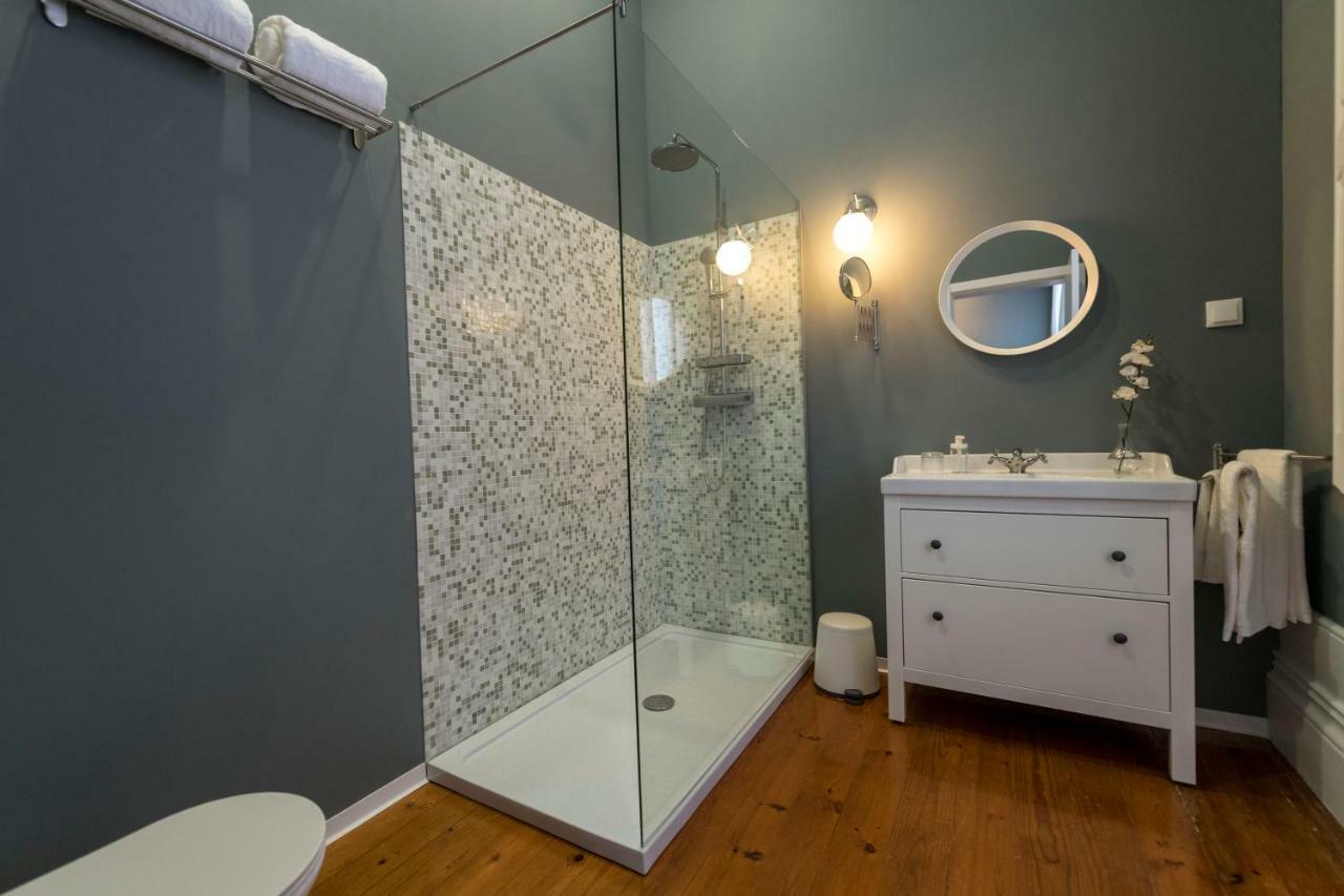 Bonjardim By Lovelystay 3* Porto