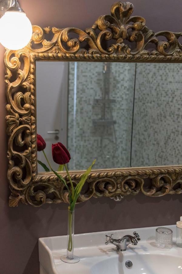 Guest house Bonjardim By Lovelystay 3*