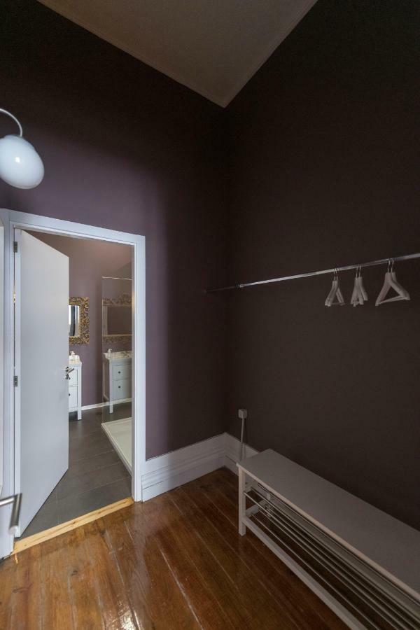 Bonjardim By Lovelystay Porto