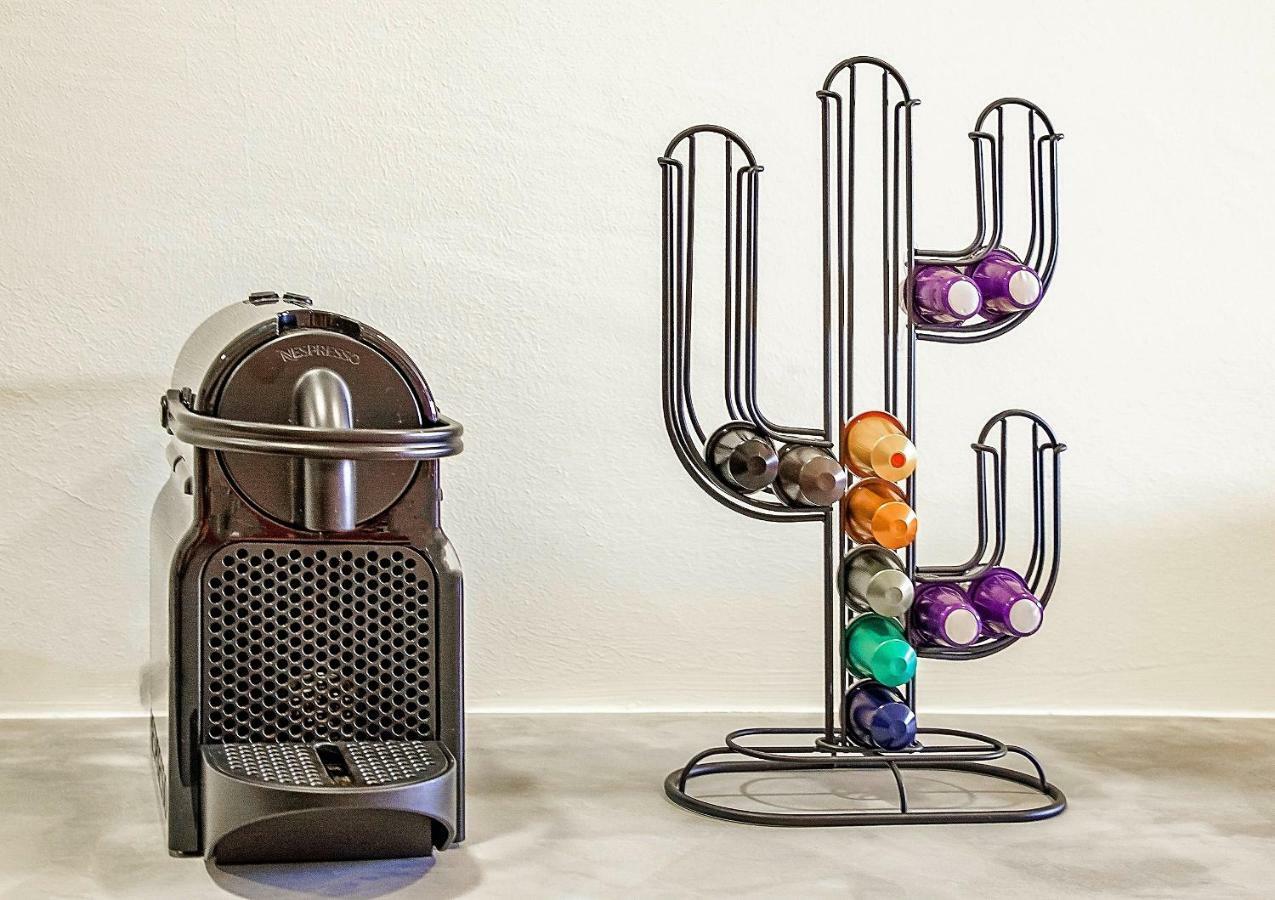 Charming Bonfim Penthouse