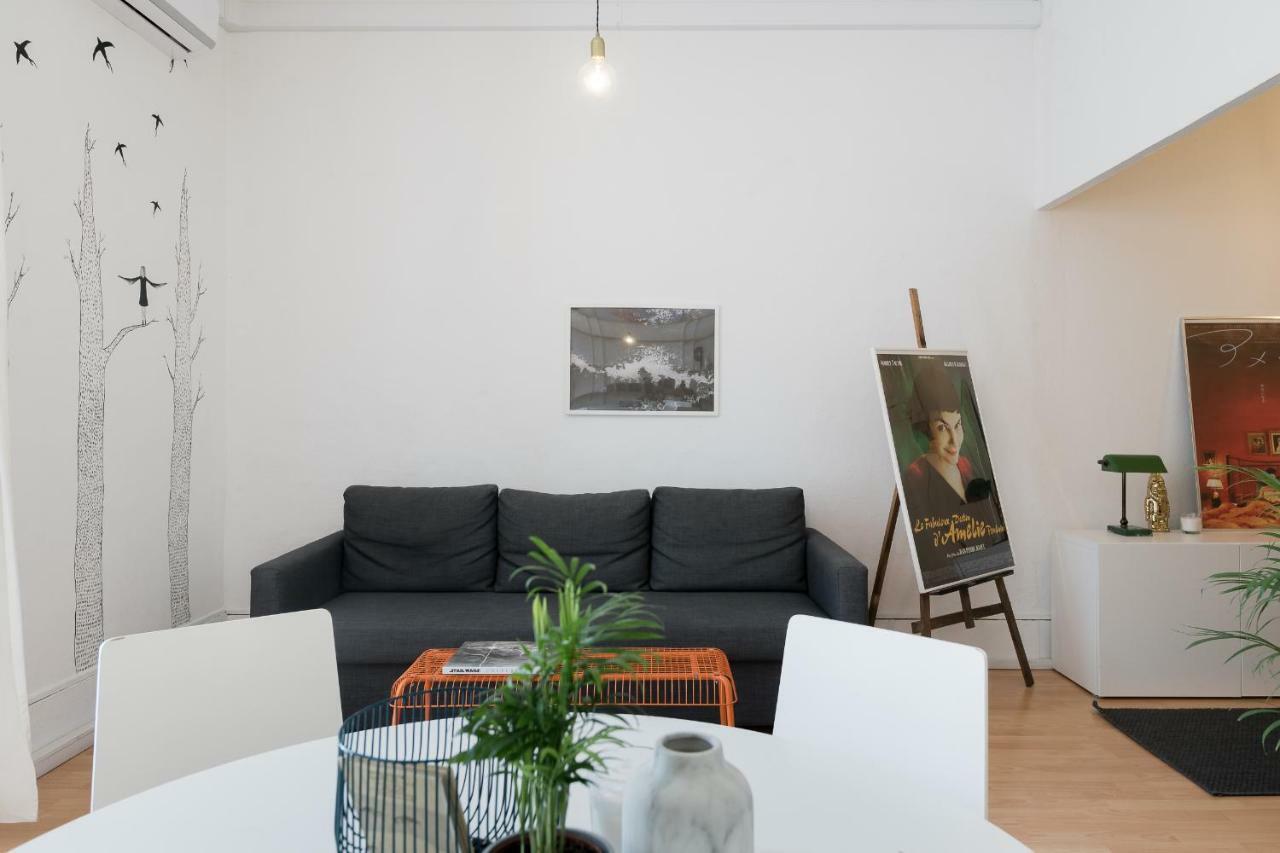 Baixa24 •p2l• T1 No Centro Histórico Apartamento Porto