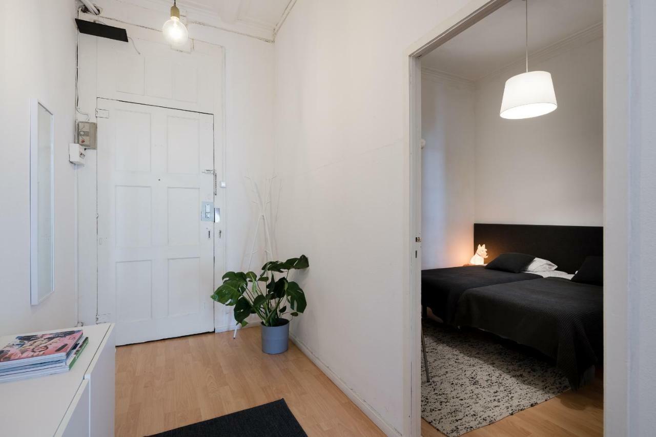 Baixa24 •p2l• T1 No Centro Histórico Apartamento