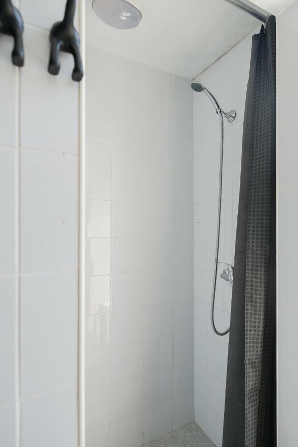 Apartamento Baixa24 •p2l• T1 No Centro Histórico *