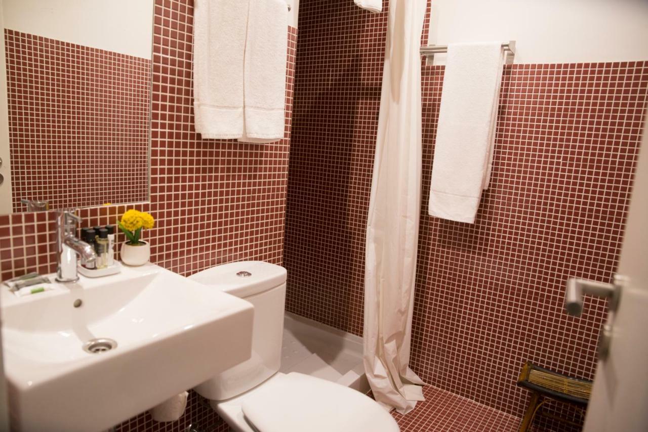 Apartment Made Guest Porto