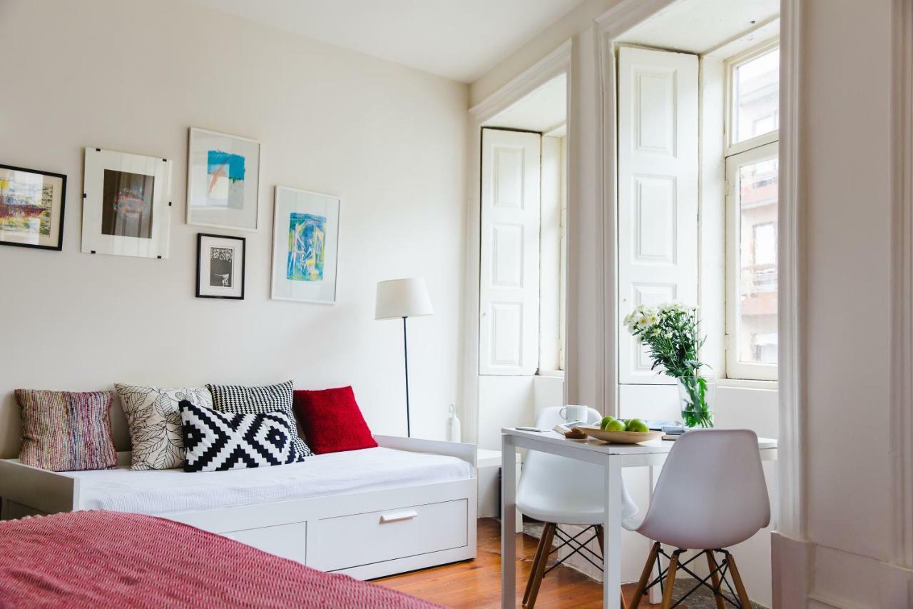 Made Guest Apartment