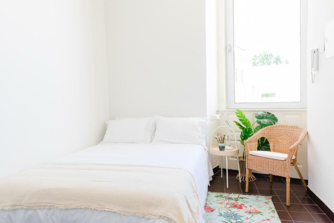 Made Guest Apartment