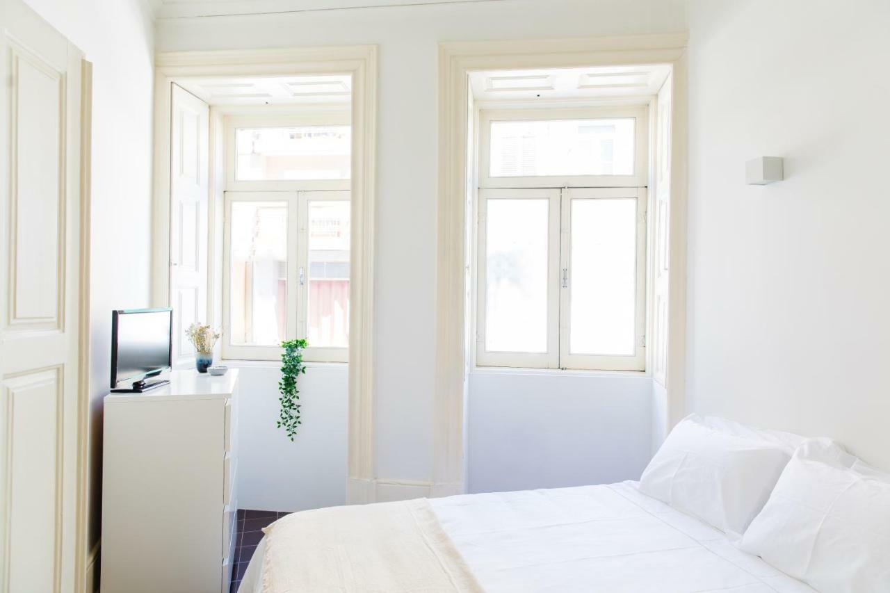 Made Guest Apartment