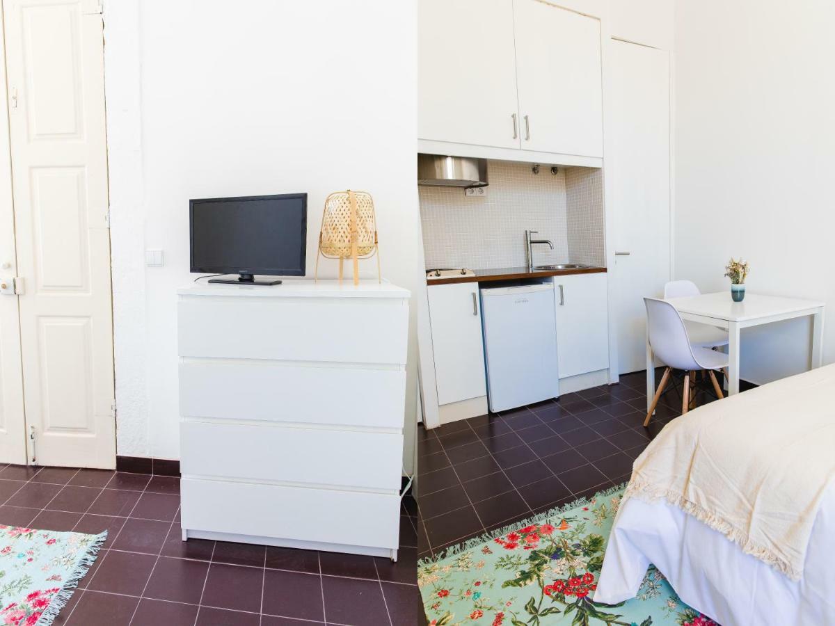Made Guest Apartment *