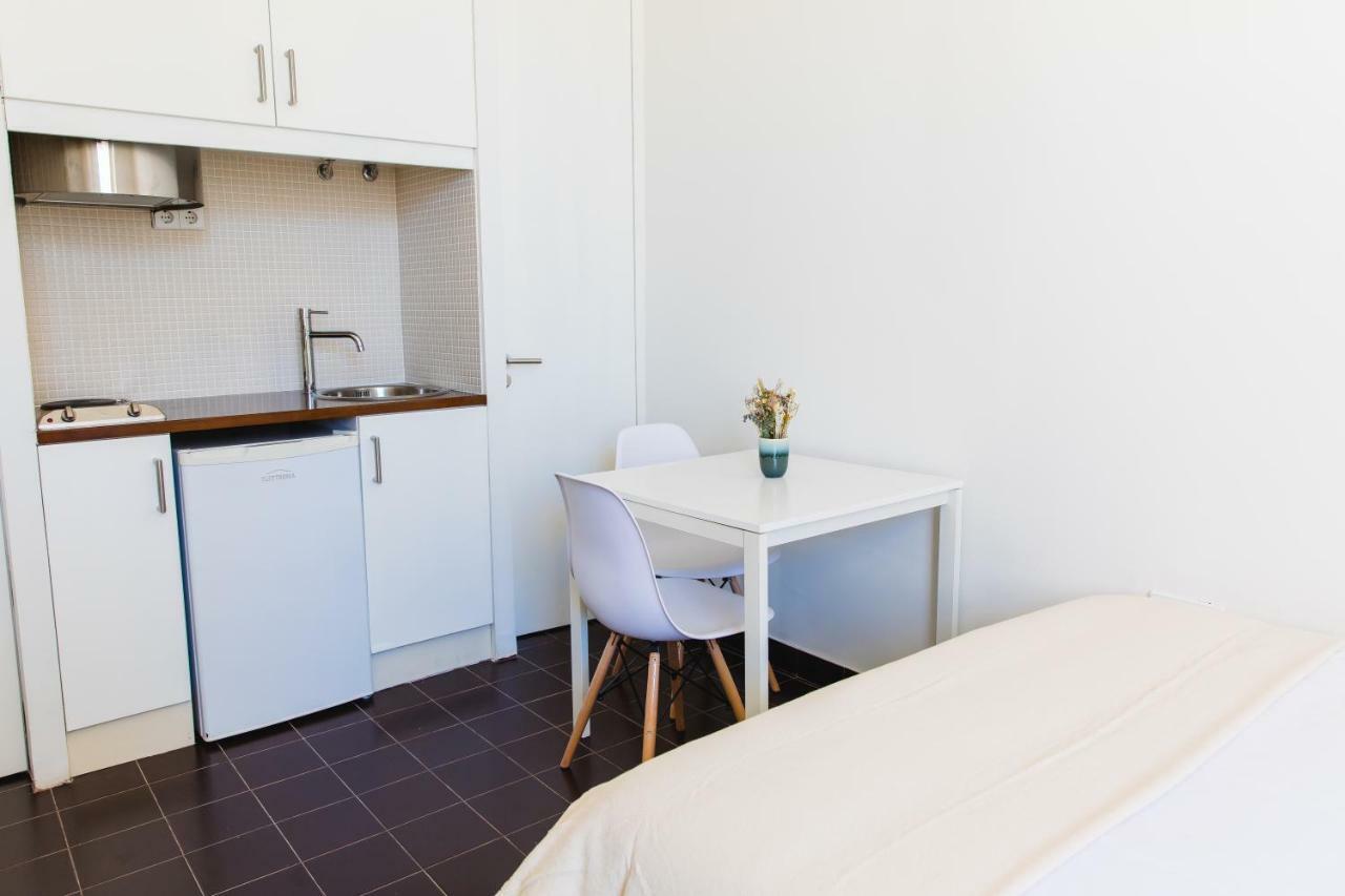 Made Guest Apartment