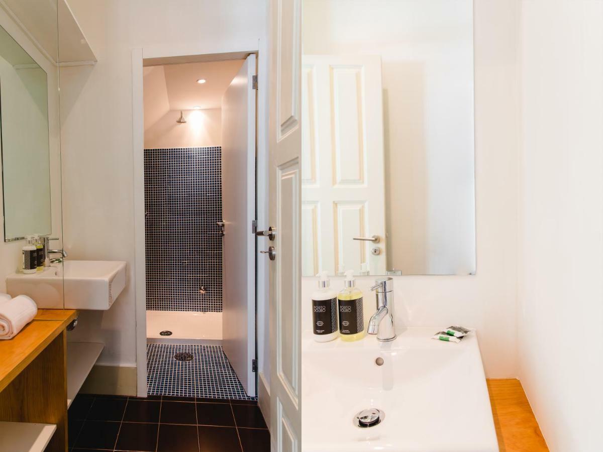 Made Guest Apartment Porto