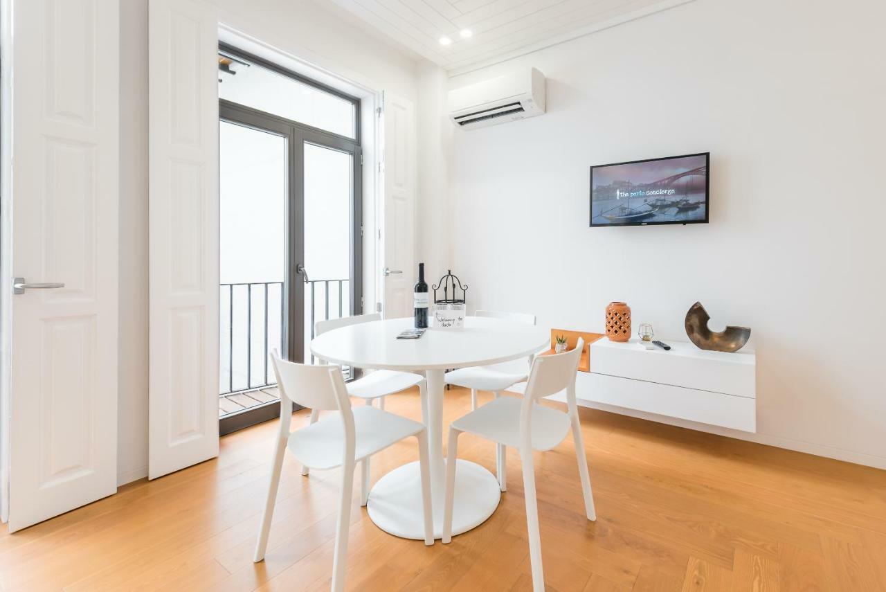 Guestready - A Moment In Time Apartment *
