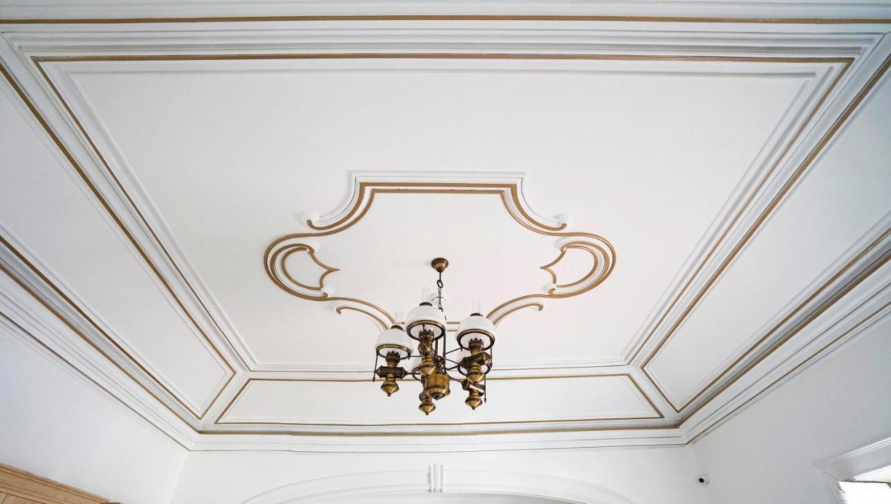 Guest house Santa Catarina Porto
