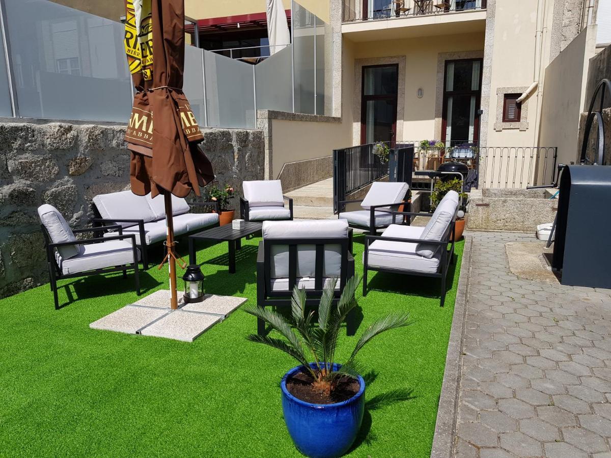 Ohh - Boutique Porto