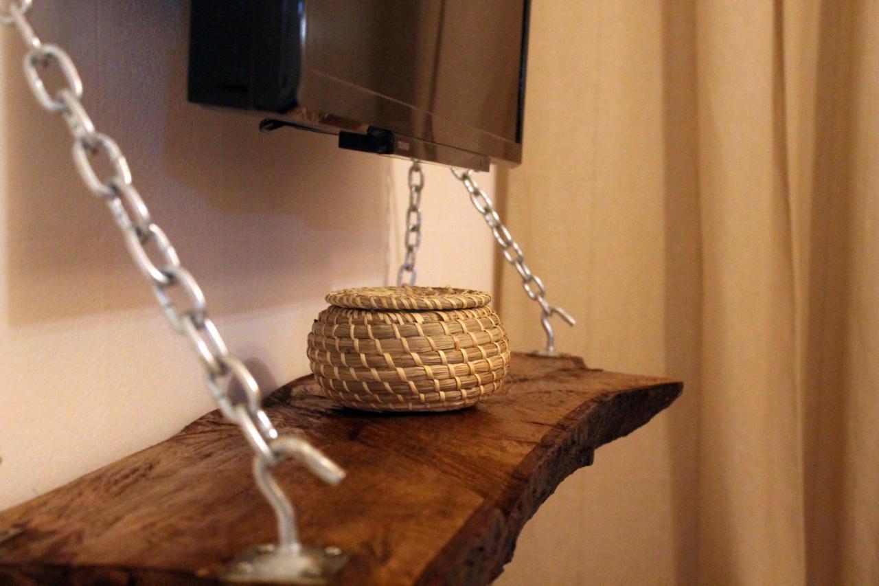 Apartment Invicta Flats -