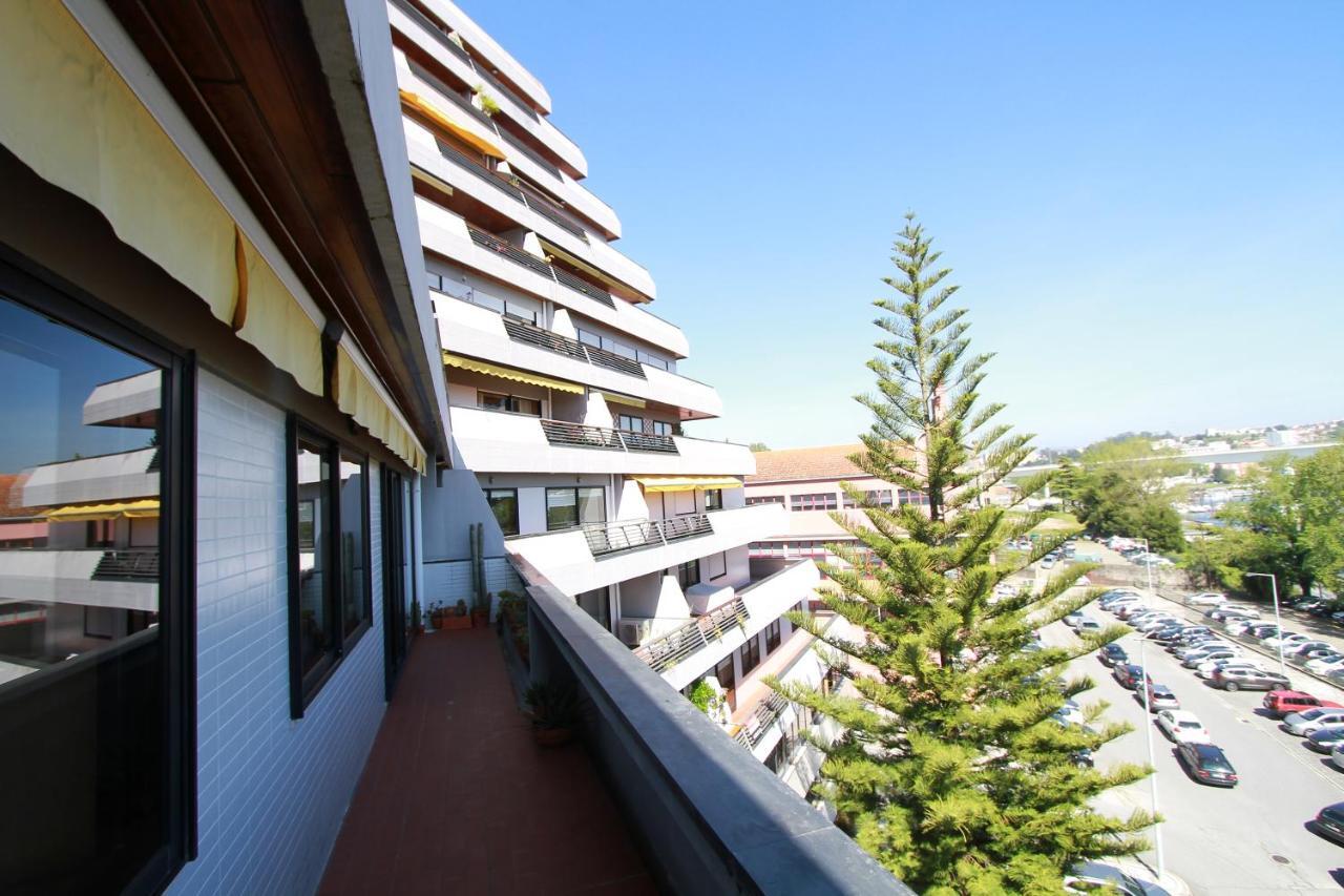 Apartamento Douro River View