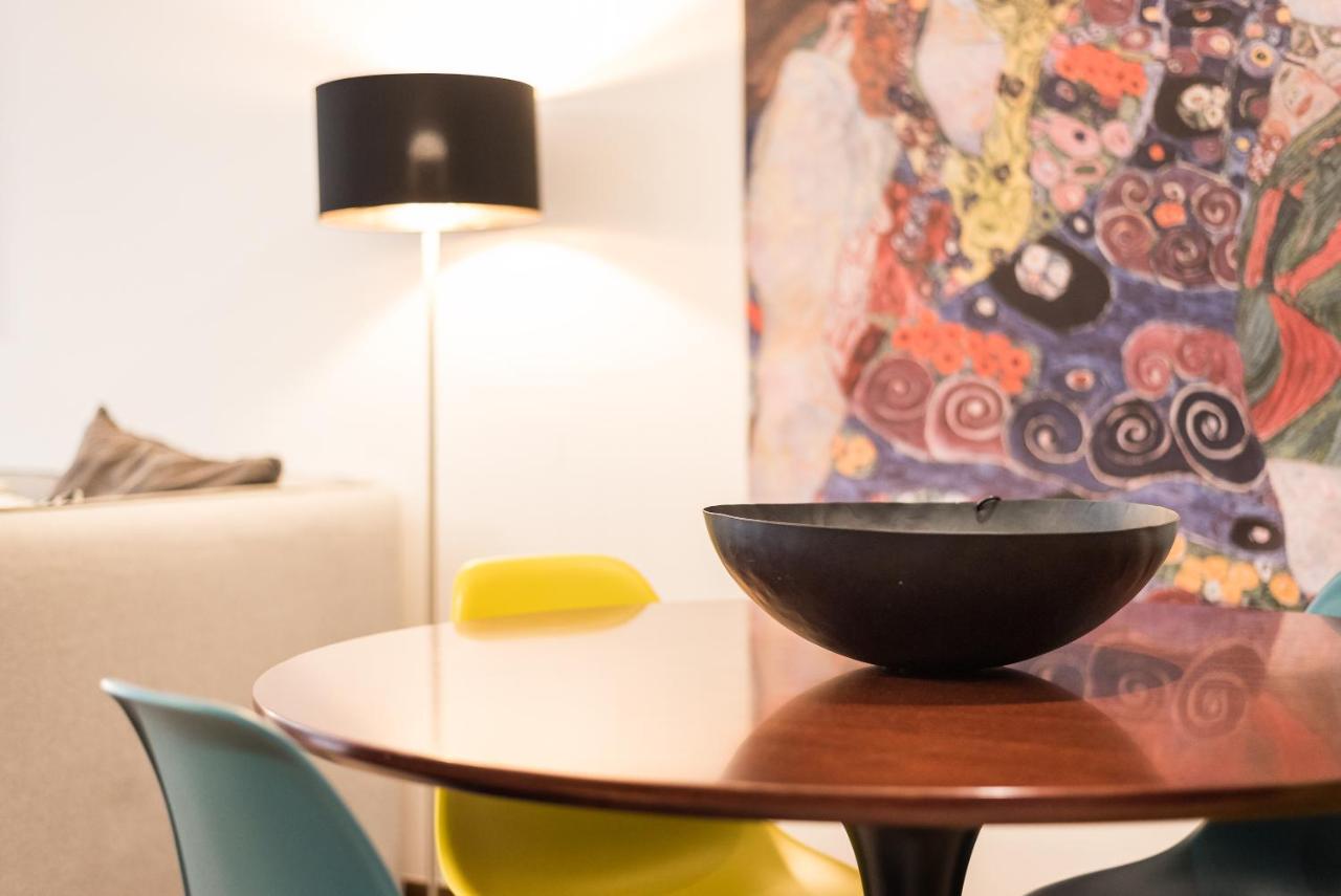 Apartment Art&design