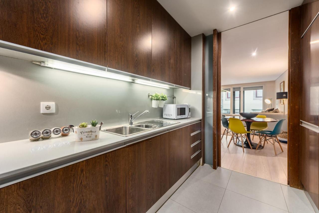 Apartment Art&design