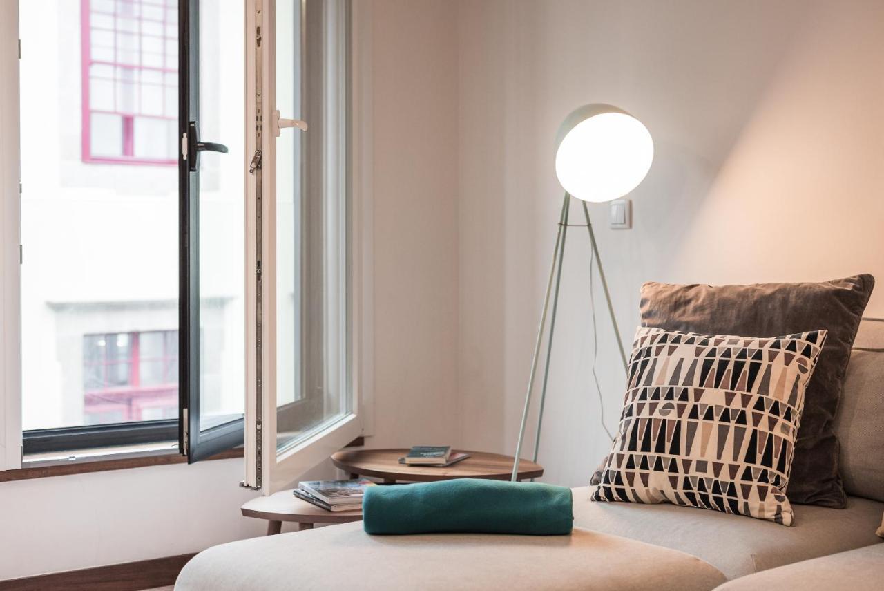 Art&design Porto