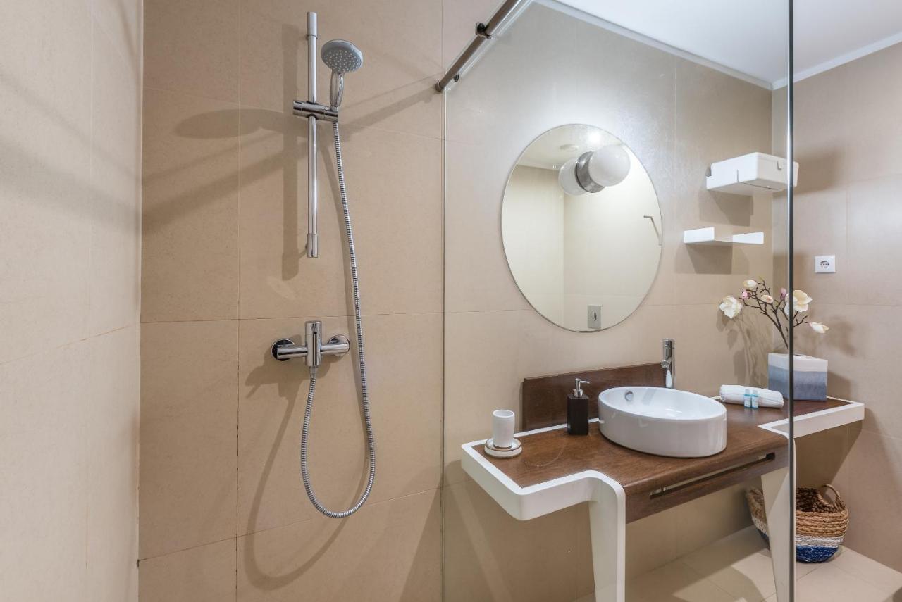 Art&design Apartment *