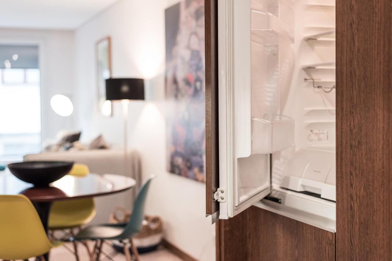 Apartment Art&design