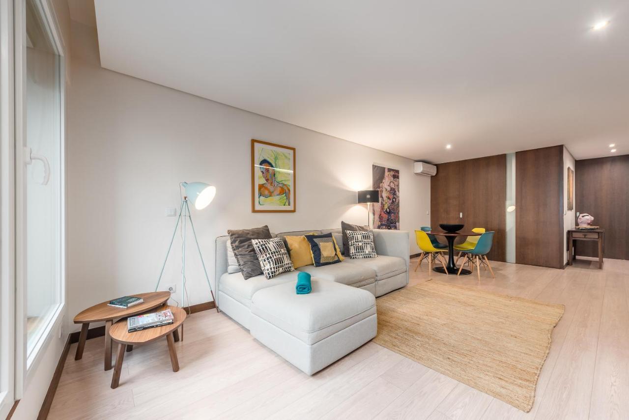 Art&design Apartment *